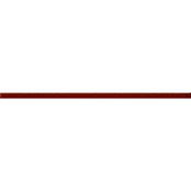 PARADYZ KARMAZYN LISTWA 2.3X75