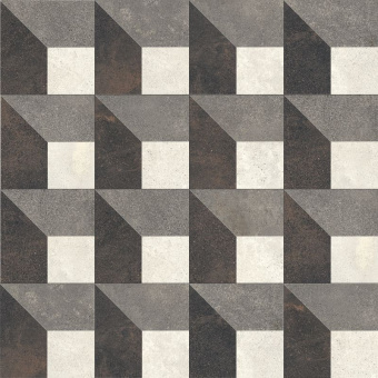 ABK PLAY CONCRETE DESIGN C PF60005904 20X20X0,85