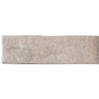 PAMESA CERAMICA BRICK WALL SAND 7x28