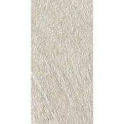 ATLAS CONCORDE BRAVE GYPSUM MATT D046 30X60X0,9