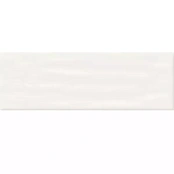 PAMESA LOWRY BLANCO 20X60