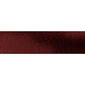 PARADYZ CLOUD ROSA DURO ELEWACJA 24.5X6.58