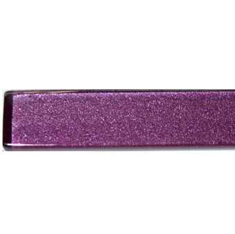 KOTTO GLASS FRIEZE GF 9030 CHERRY PEARL 2,5X90X0,8