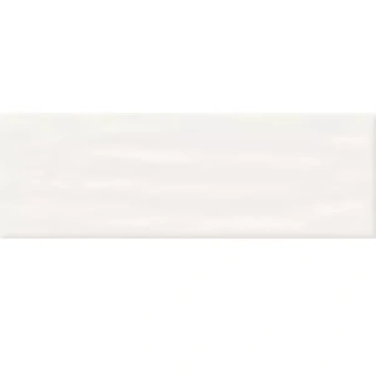 PAMESA LOWRY BLANCO 20X60