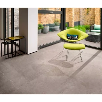 IMOLA STONCRETE STCR 12G RM 60X120