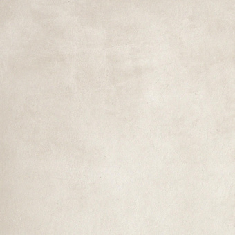 ATLAS CONCORDE DWELL OFF-WHITE LAPPATO 60X60