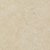PIEMME VALENTINO NEWSTONE BORGOGNA NAT/RET 60X60