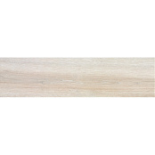 PAMESA CERAMICA BOSQUE ARENA 22x85