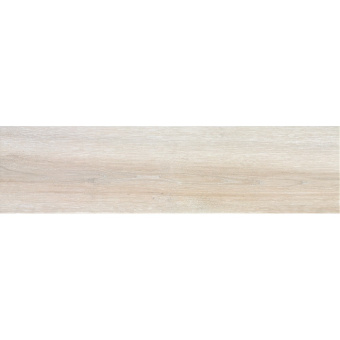 PAMESA CERAMICA BOSQUE ARENA 22x85