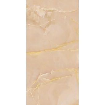 MARAZZI ALLMARBLE ONICE BEIGE LUX RETT MPAG 60x120x1