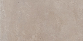 CENTURY TITAN CANYON LAPPATO 107247 NA.RET.48BX 30x60