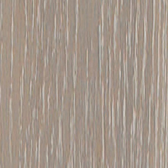 ПАРКЕТНАЯ ДОСКА GAIA ESSENCE NATURALE BALTICO, 1-ПОЛОСНАЯ