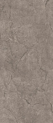 BALDOCER KRONOS DARK NATURAL 120X280X0.6