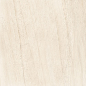 PIEMME VALENTINO PURESTONE BEIGE NAT/RET 60X60