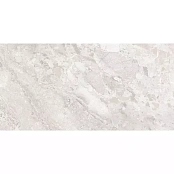 PERONDA DREAMY DESERT SP/R 100X180