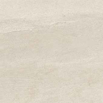 LASSELSBERGER RAKO QUARZIT BEIGE RECT. 59,8X59,8