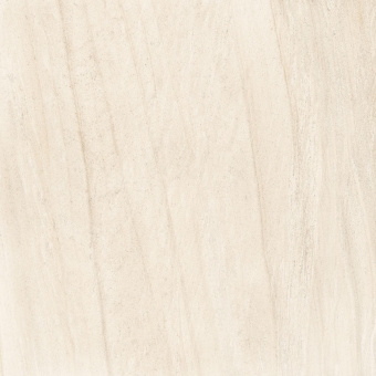PIEMME VALENTINO PURESTONE BEIGE NAT/RET 60X60
