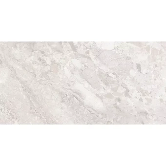 PERONDA DREAMY DESERT SP/R 100X180