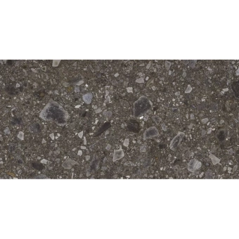 CERRAD CEPPO NUOVO BLACK RECT 59,7x119,7