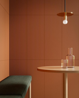 DECORATORI BASSANESI SHADES TERRACOTTA DCSHADESTE 31X80