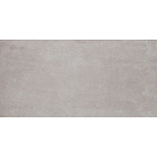 CERRAD TASSERO BEIGE 29.7X59.7