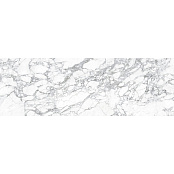 LAMINAM I NATURALI ARABESCATO LUCIDATO 100x300x0,5