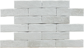 PAMESA BRICK WALL PERLA 7X28