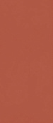 MARAZZI GRANDE RESIN LOOK ROSSO SILKY RETT 120X278