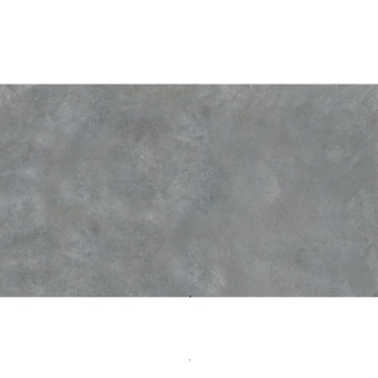TERMAL SERAMIK RIMINI ANTRACITE RECT MATT 60X120