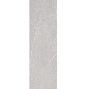 OPOCZNO GREY BLANKET STONE MICRO 29X89