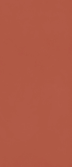 MARAZZI GRANDE RESIN LOOK ROSSO SILKY RETT 120X278