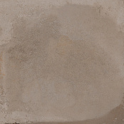 IMOLA ORIGINI ORGN 90CP RM 90X90