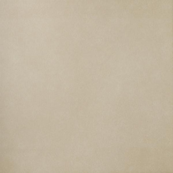 DADO CEMENTI TAUPE RET 60X60