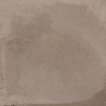IMOLA ORIGINI ORGN 90CP RM 90X90