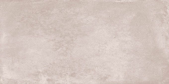 ABK UNIKA CREAM 30X60