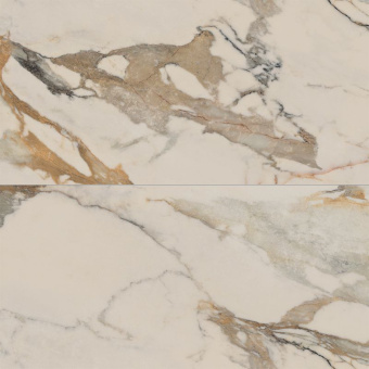 ARIANA EPOQUE IVORY LAP PF60004298 60X120X0,9