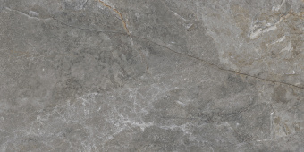 AZUVI FIOR DI BOSCO PL 60X120