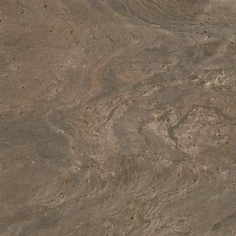 AZTECA VULCANO LUX MAGMA 60Х60