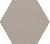 EQUIPE KROMATIKA BEIGE 26472 10,1X11,6