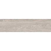 OPOCZNO PRIME LIGHT GREY 19,8X119,8