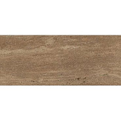 CERAMIKA KONSKIE IZMIR BROWN 25x60