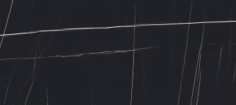 ENERGIEKER SAHARA NOIR BLACK NATURAL 60X120X9