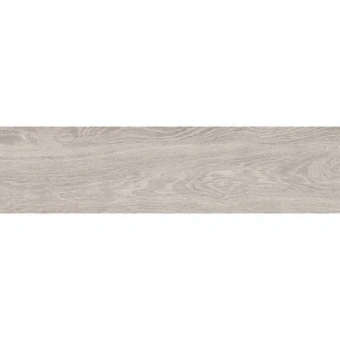 OPOCZNO PRIME LIGHT GREY 19,8X119,8