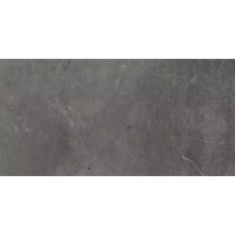 PRISSMACER CAVE PRIS. ARGENT 45X90