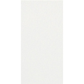 CASALGRANDE PADANA LANDSCAPE TUNDRA GRIP 12,5X25X0,8