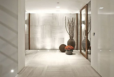 Широкоформатная плитка 1200х600 для пола: выбор идеального покрытия