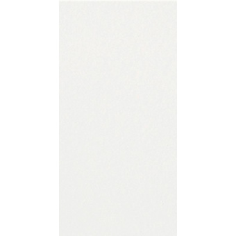 CASALGRANDE PADANA LANDSCAPE TUNDRA GRIP 12,5X25X0,8