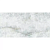 Фото плитки EMIL CERAMICA CRYSTAL AZURE FULL LAPPATO  60X120 из коллекции EMIL CERAMICA TELE DI MARMO PRECIOUS 