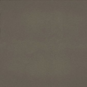 CERAMIKA KONSKIE AURA STEEL GRES 33.3x33.3