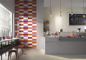 IMOLA CREATIVE CONCRETE CREACON 60B 60X60
